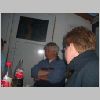 Bild 166.jpg